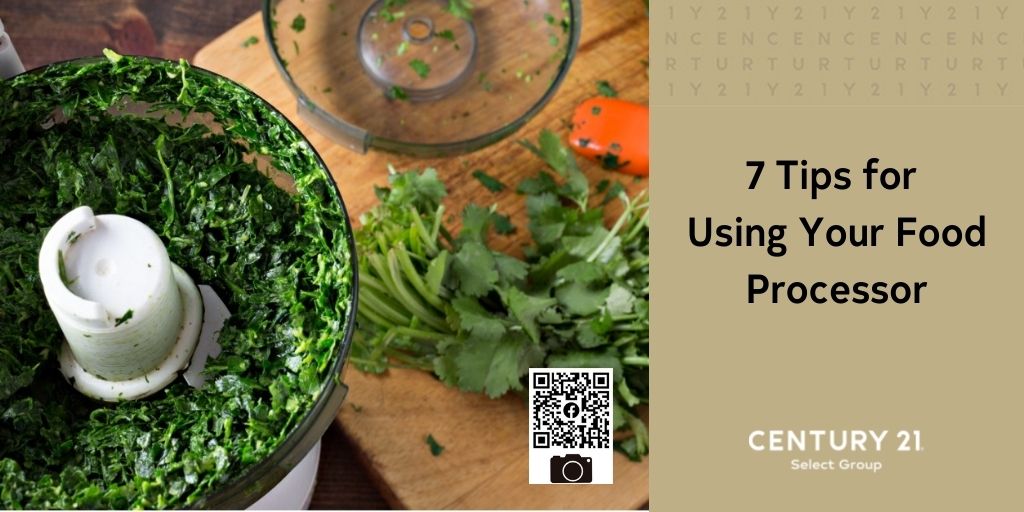 Consumer Reports On Food Processors at William Abbas blog